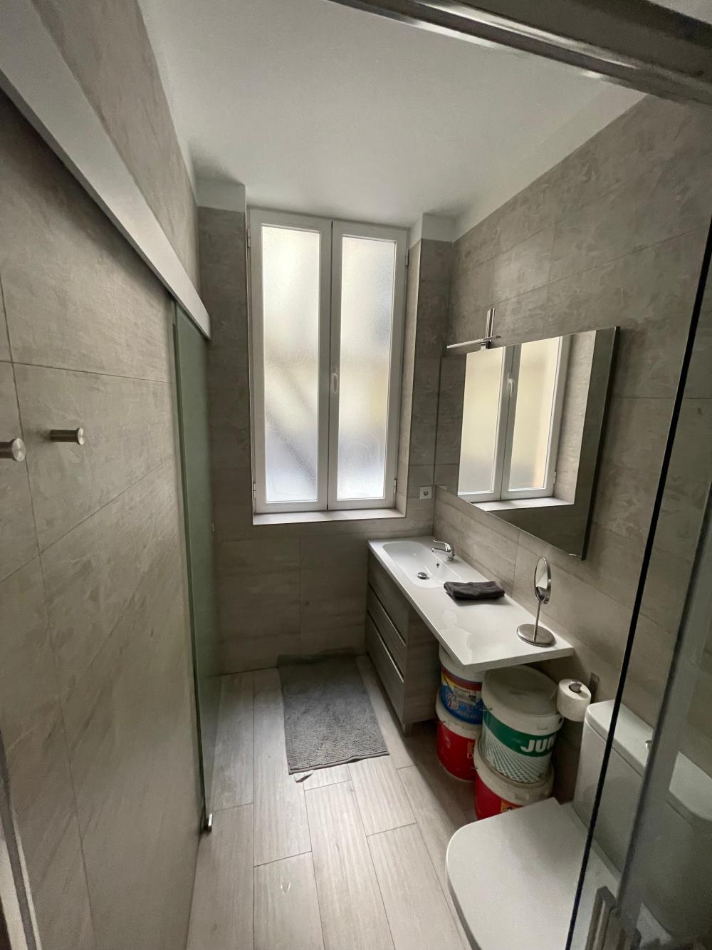 en venta apartamento Centro-Justicia Madrid Capital 19