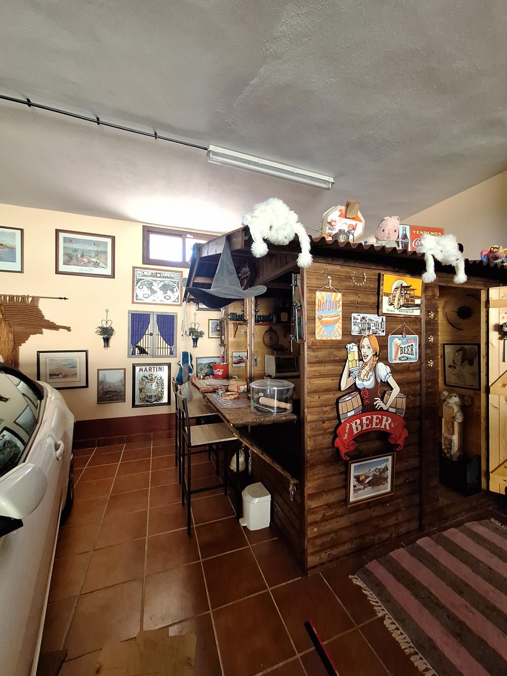  en venta chalet Aljaraque Metropolitana De Huelva 24