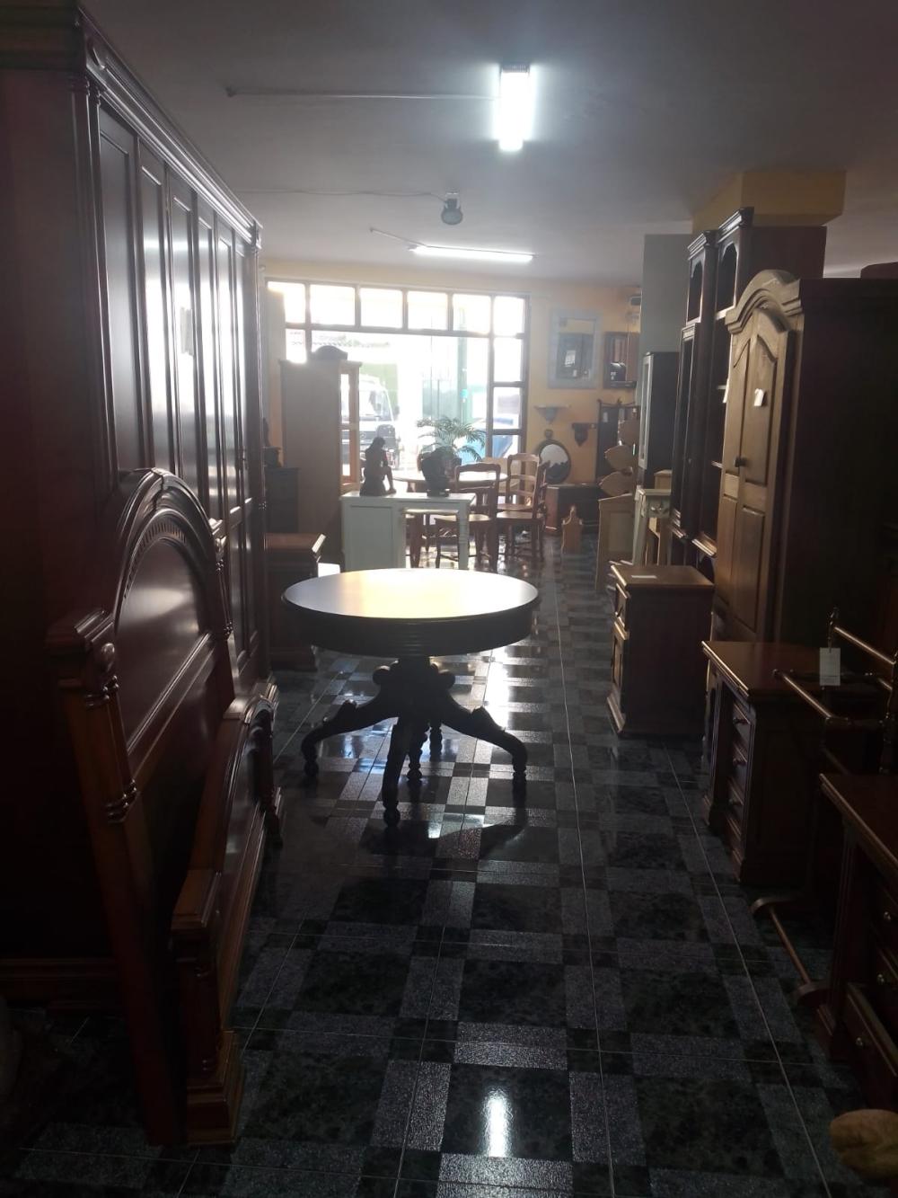  en venta local Arriate Serranía De Ronda 9