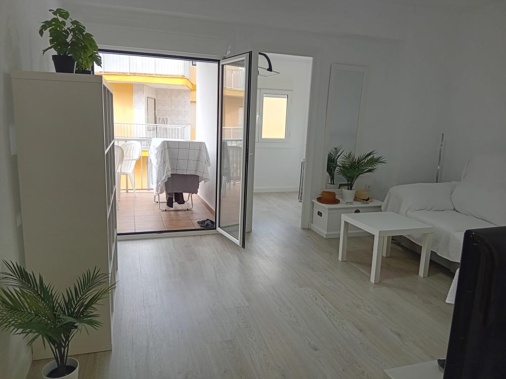  en venta apartamento Platja De Tavernes De La Valldigna Safor 13