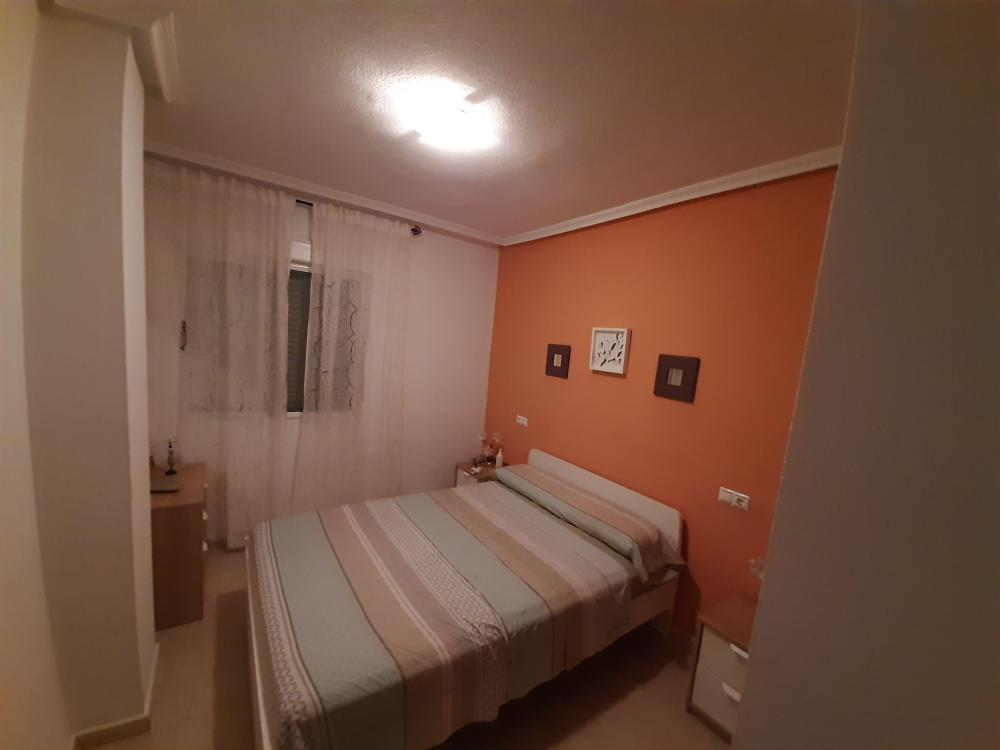  en venta planta baja Orihuela Costa Baix Segura 4