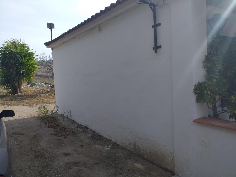  en venta finca rústica Arriate Serranía De Ronda 17