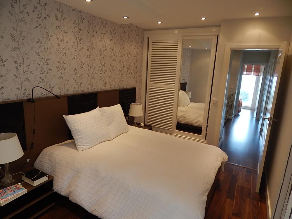  en venta casa de pueblo Bajamar Zona Metropolitana 26