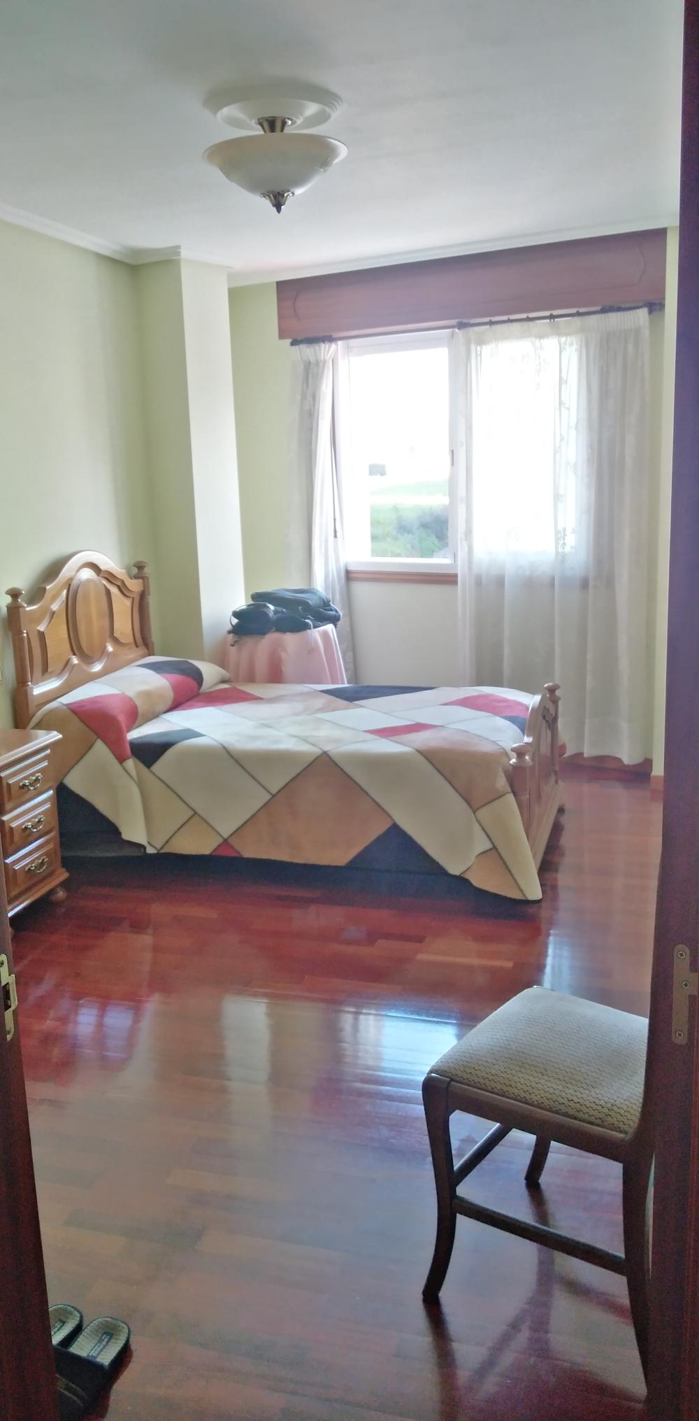  en venta apartamento Ferrol 15405 Ferrol 7