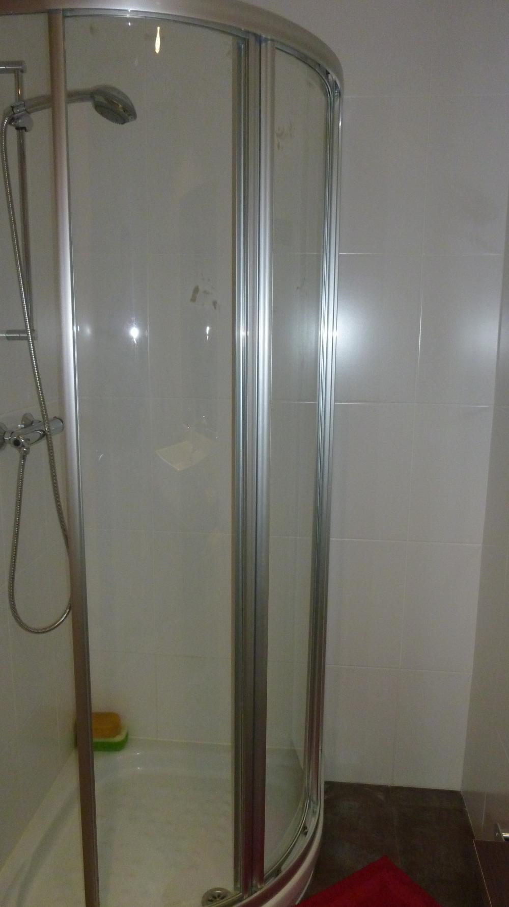  en venta apartamento Ares Ferrol 11