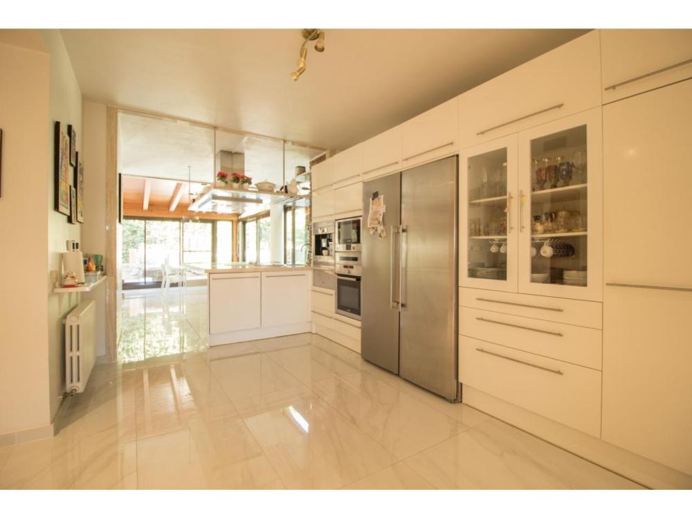  en venta casa Castelldefels Baix Llobregat 15