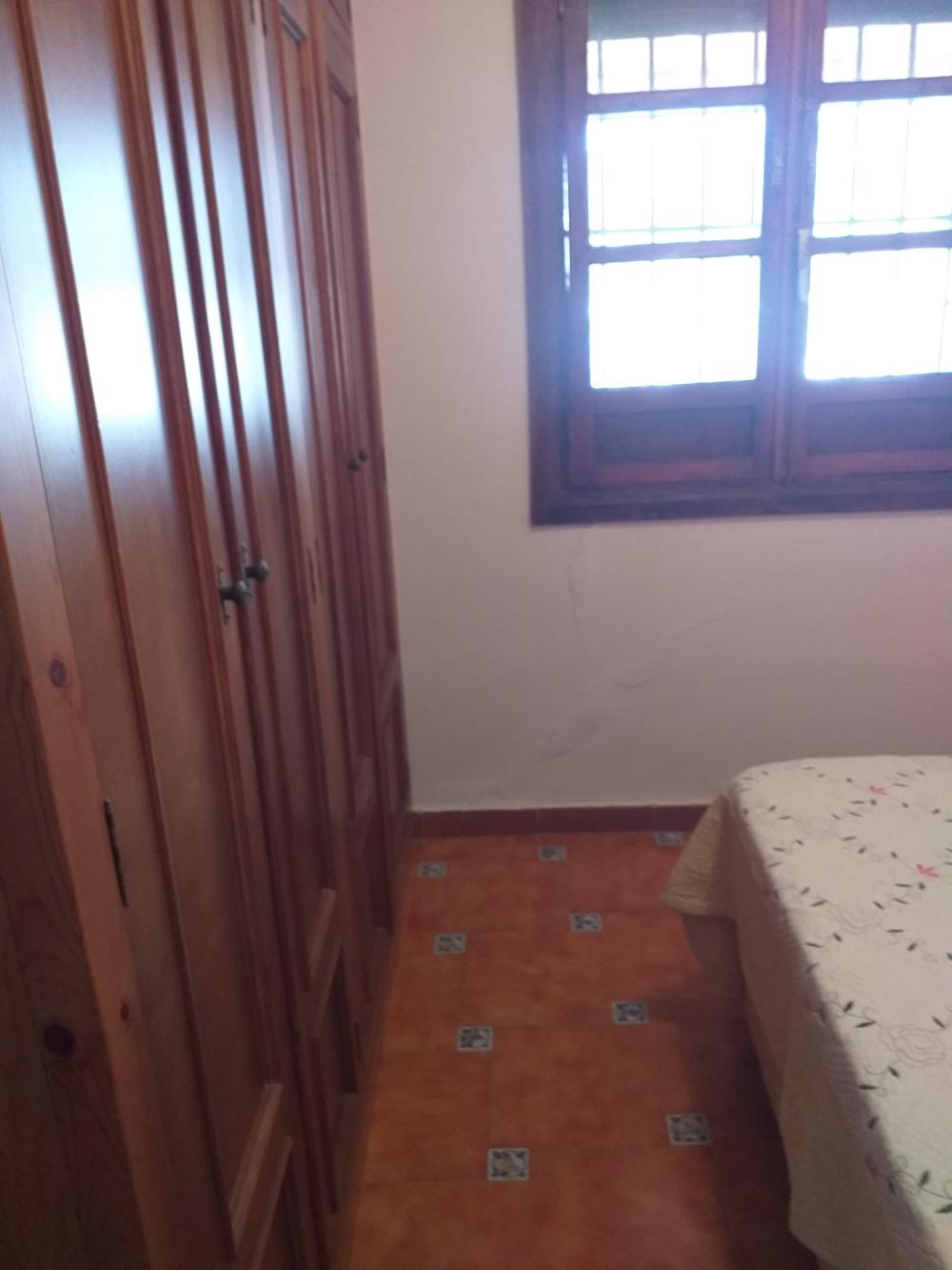  en venta finca rústica Arriate Serranía De Ronda 46