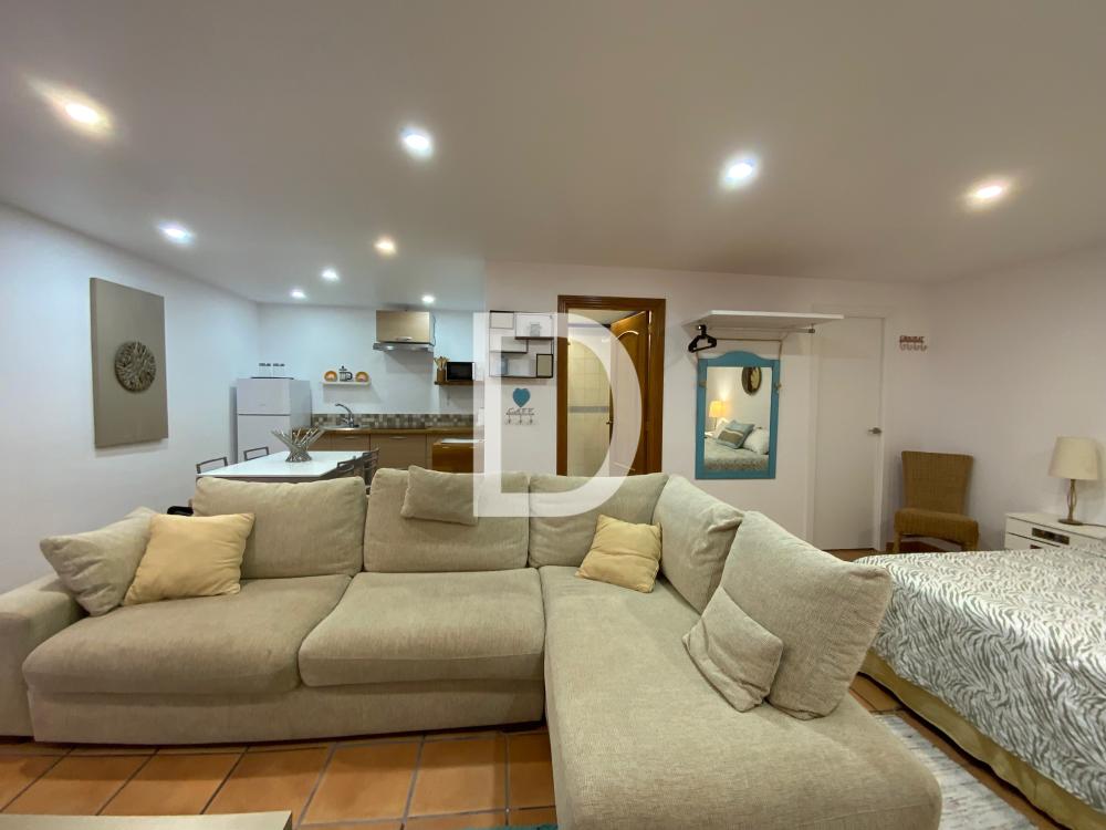  en venta casa La Orotava Zona Norte 8