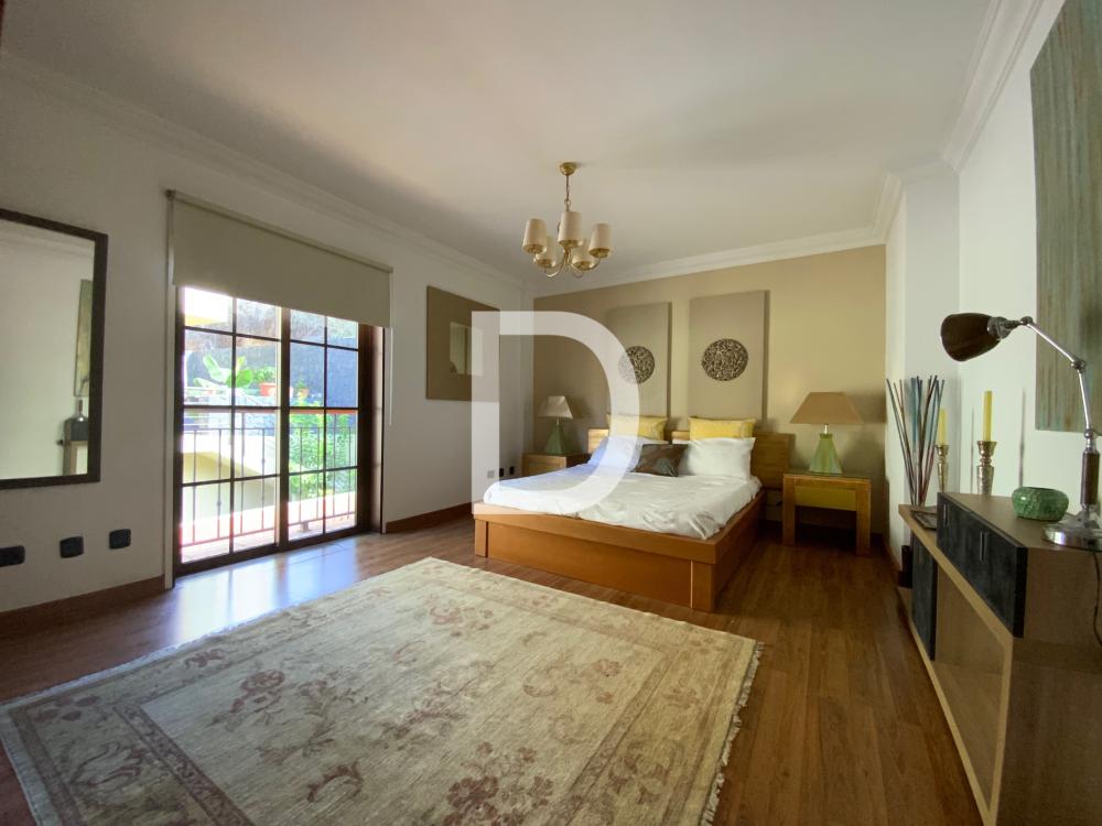  en venta casa La Orotava Zona Norte 37