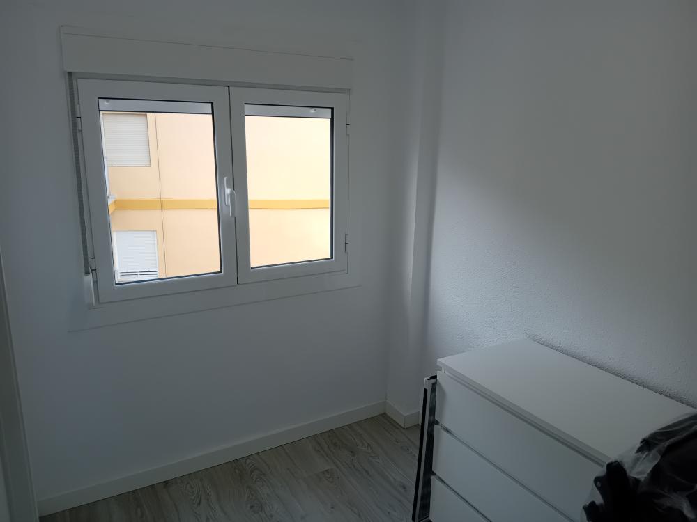  en venta apartamento Platja De Tavernes De La Valldigna Safor 7