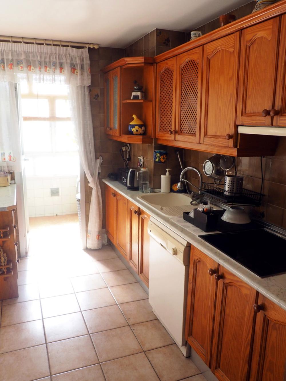  en venta apartamento Pedregalejo 29017 Málaga-Costa Del Sol 60