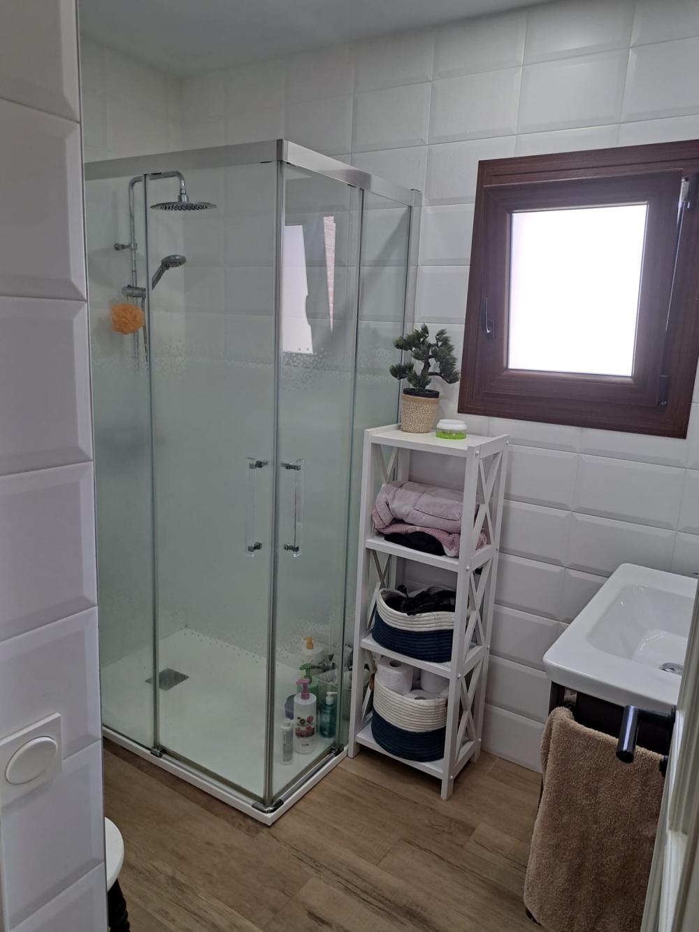  en venta chalet Aguadulce Poniente Almeriense 29