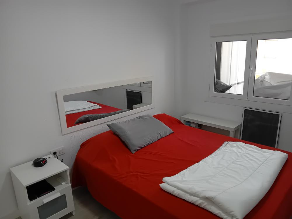  en venta apartamento Platja De Tavernes De La Valldigna Safor 19