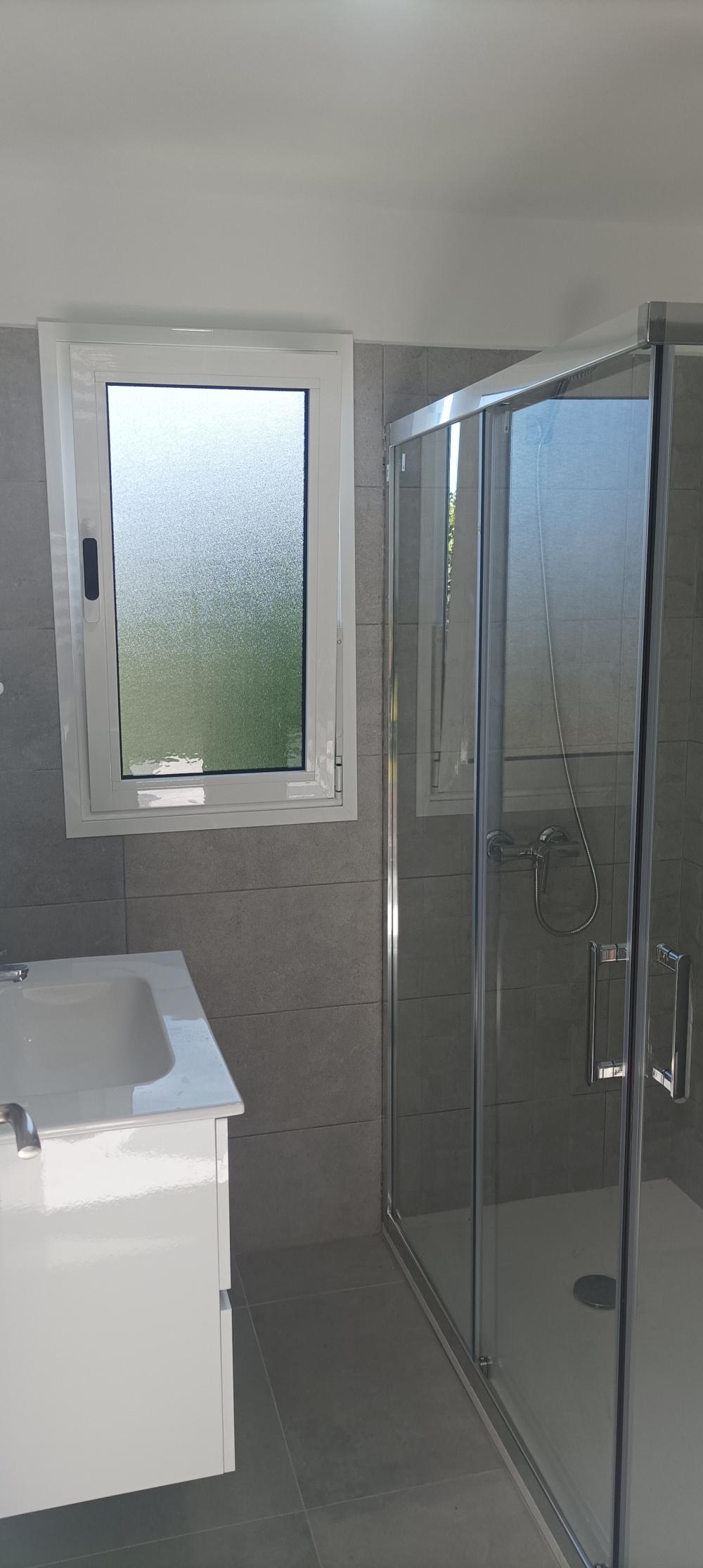  en venta casa La Vega Zona Norte 5