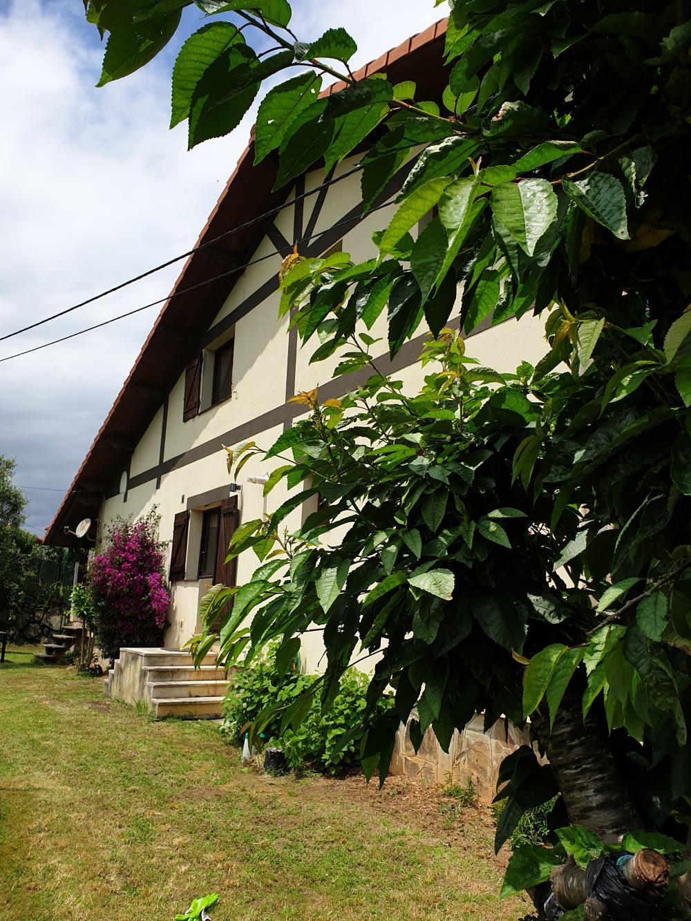  en venta chalet El Cristo Trasmiera 25