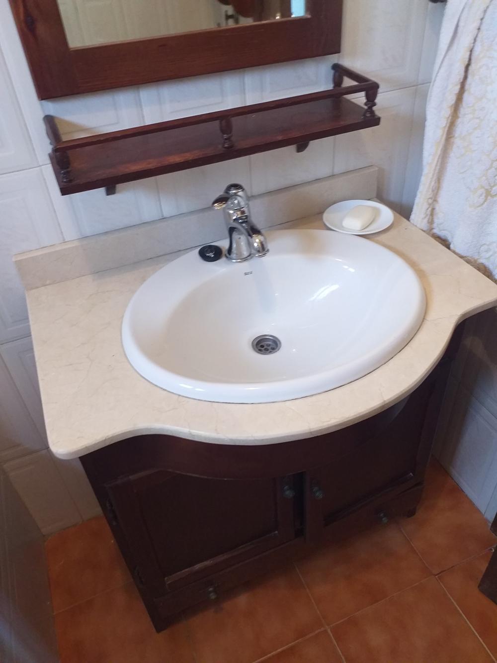  en venta finca rústica Arriate Serranía De Ronda 27