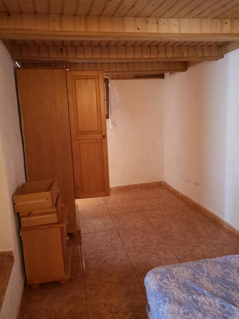  en venta casa Roque Del Faro Palma (La) 11