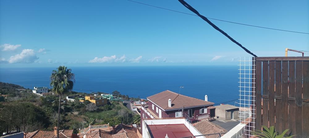  en venta casa La Vega Zona Norte 11