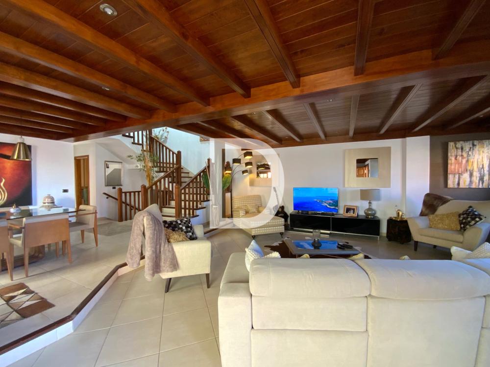  en venta casa La Orotava Zona Norte 28