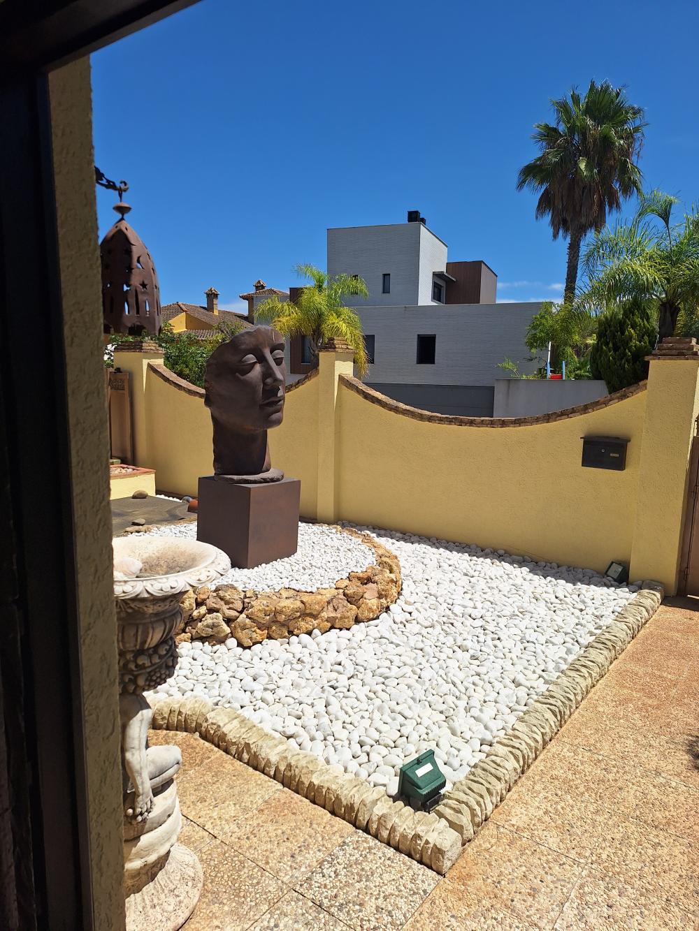  en venta chalet Aljaraque Metropolitana De Huelva 2