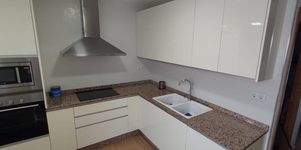  en venta casa de pueblo Santiago De La Ribera Mar Menor 19