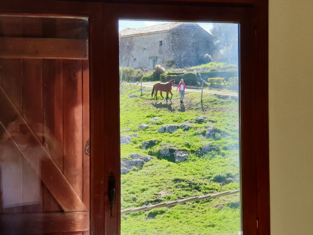  en venta chalet El Cristo Trasmiera 26