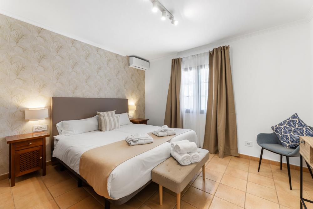  en venta casa Playa Blanca Lanzarote 12