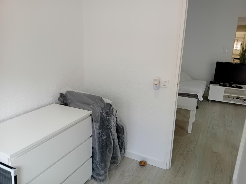  en venta apartamento Platja De Tavernes De La Valldigna Safor 9