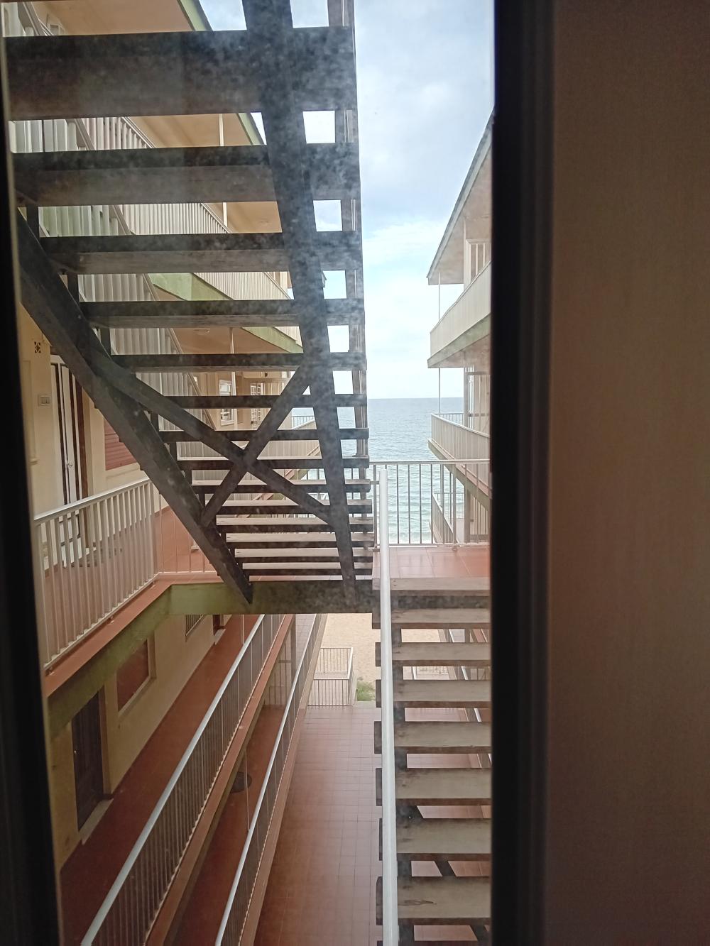  en venta apartamento Platja De Tavernes De La Valldigna Safor 40