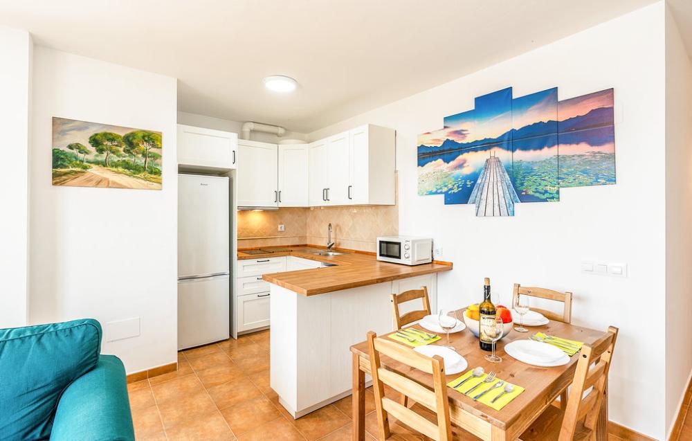  en venta casa Laroles Alpujarra Granadina 2