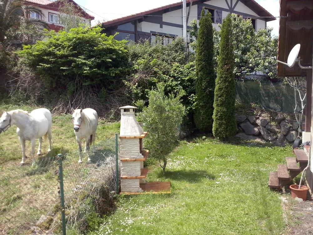  en venta chalet El Cristo Trasmiera 30
