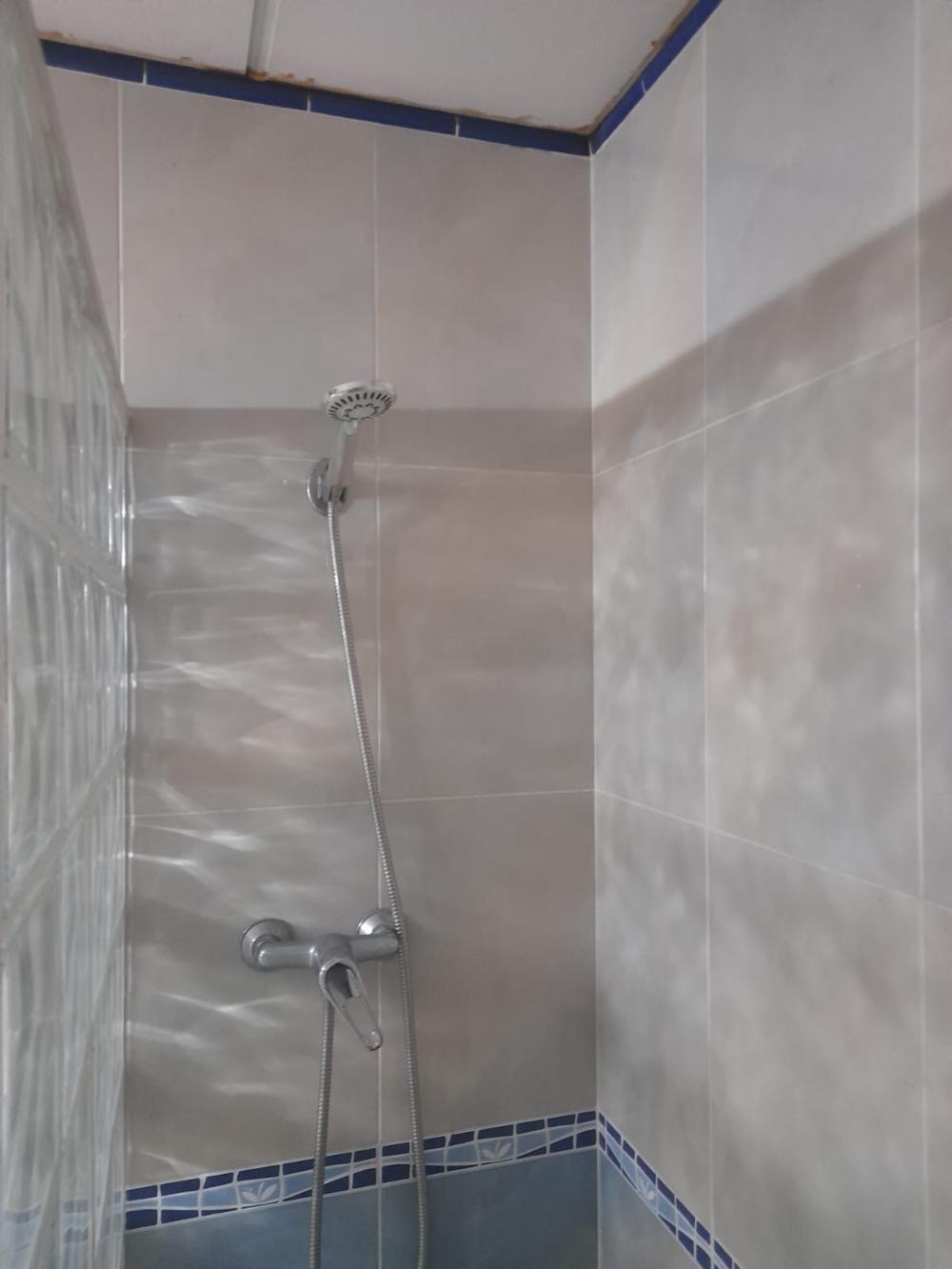  en venta finca rústica L'ampolla Baix Ebre 11