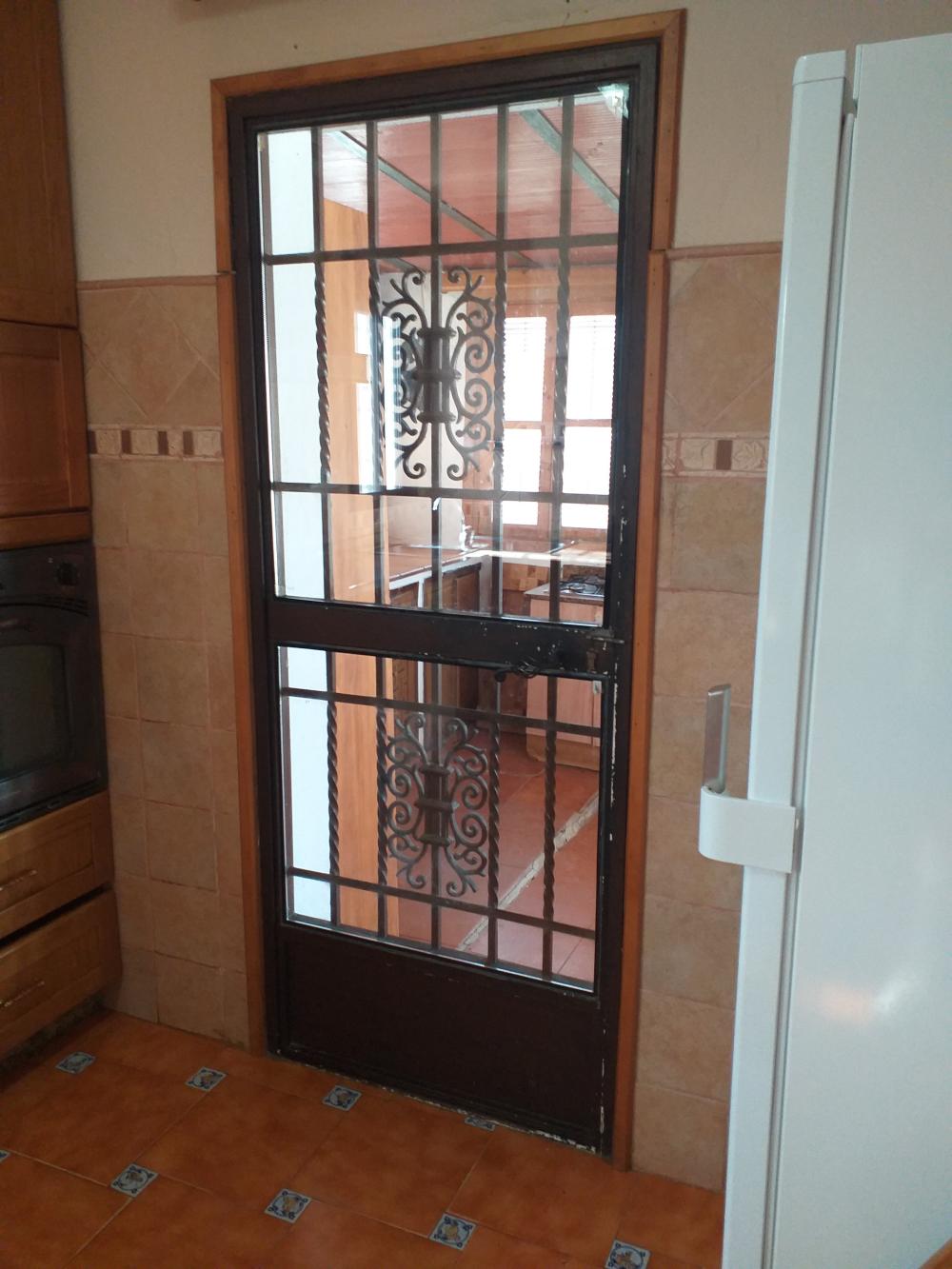  en venta finca rústica Arriate Serranía De Ronda 39