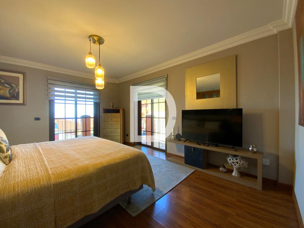  en venta casa La Orotava Zona Norte 43