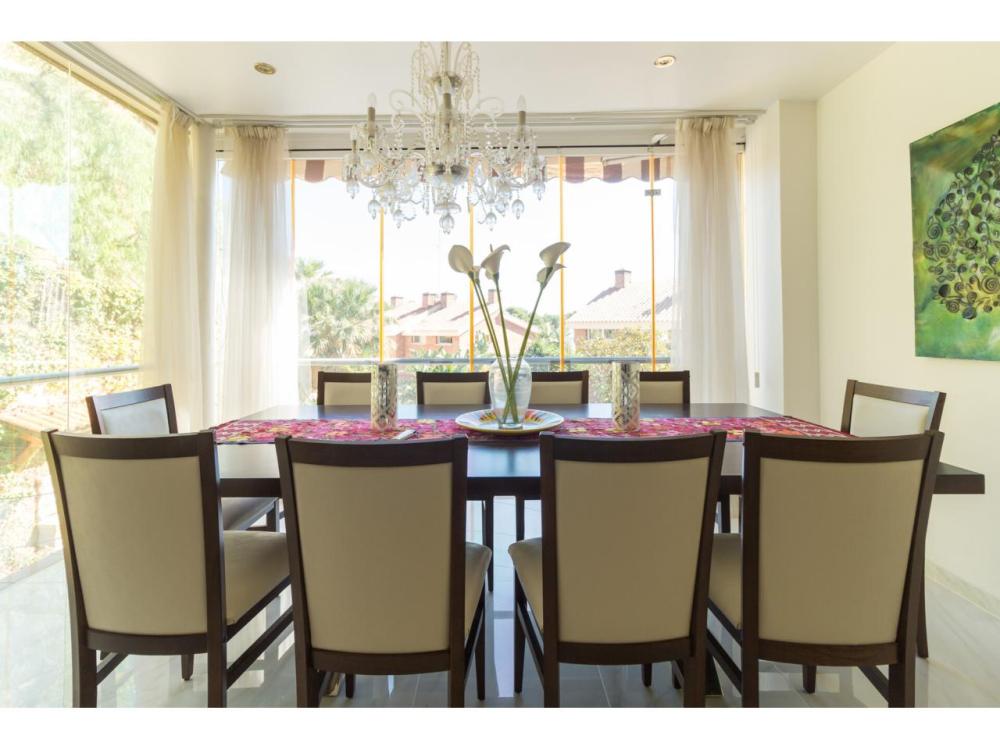  en venta casa Castelldefels Baix Llobregat 21