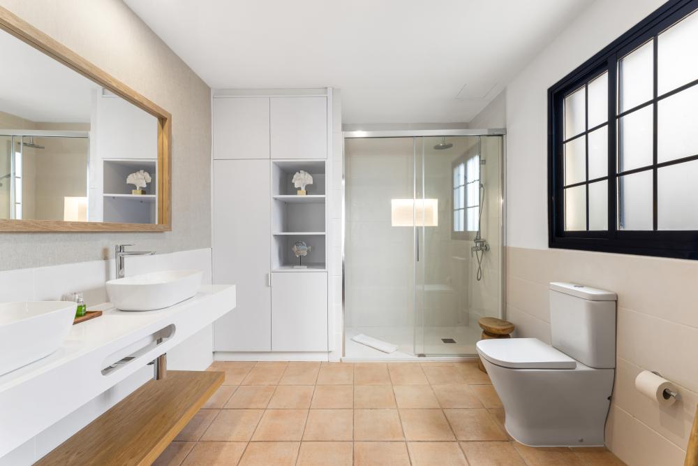  en venta casa Playa Blanca Lanzarote 10