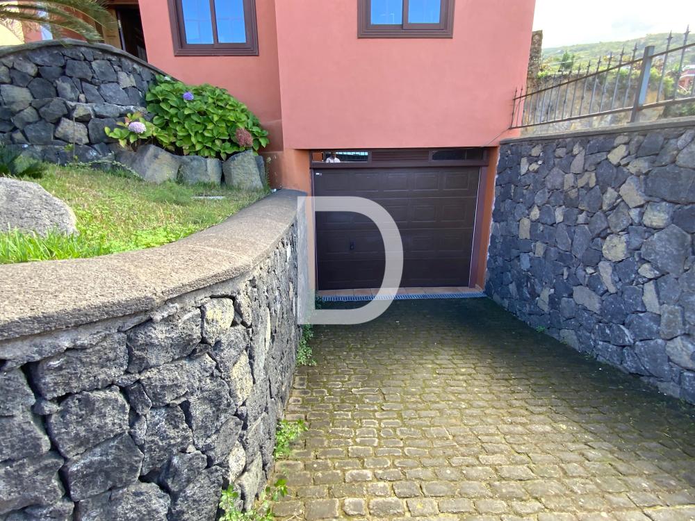  en venta casa La Orotava Zona Norte 50