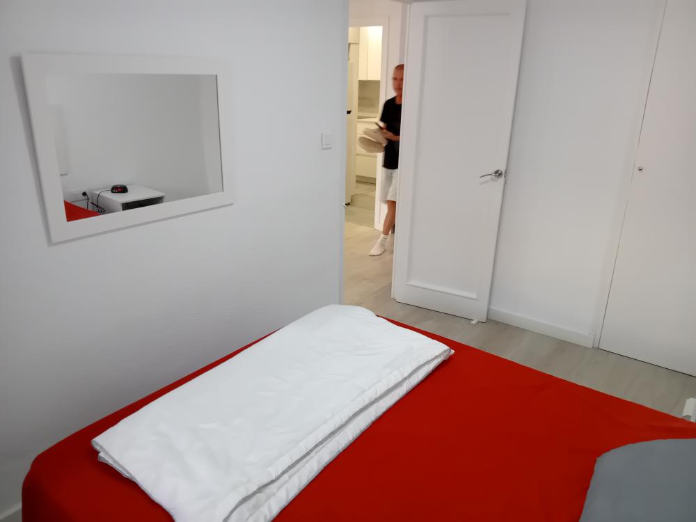  en venta apartamento Platja De Tavernes De La Valldigna Safor 21