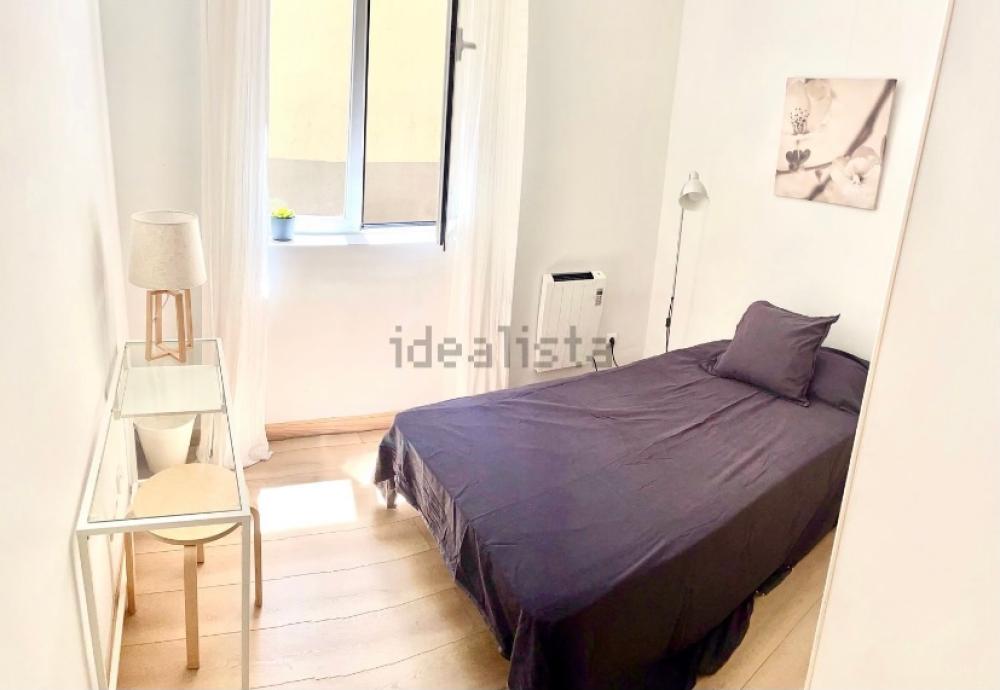  en venta apartamento Centro-Justicia Madrid Capital 13