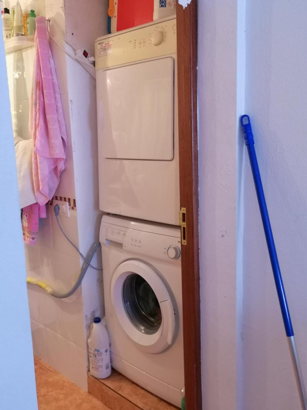  en venta casa Roque Del Faro Palma (La) 19