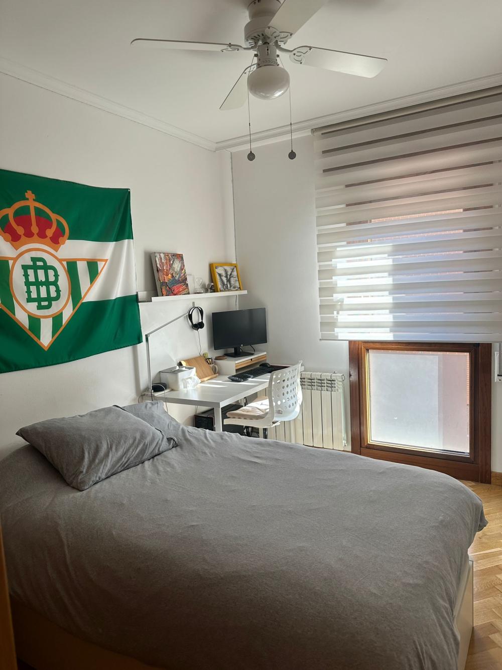 en venta apartamento Covaresa Campiña Del Pisuerga 11