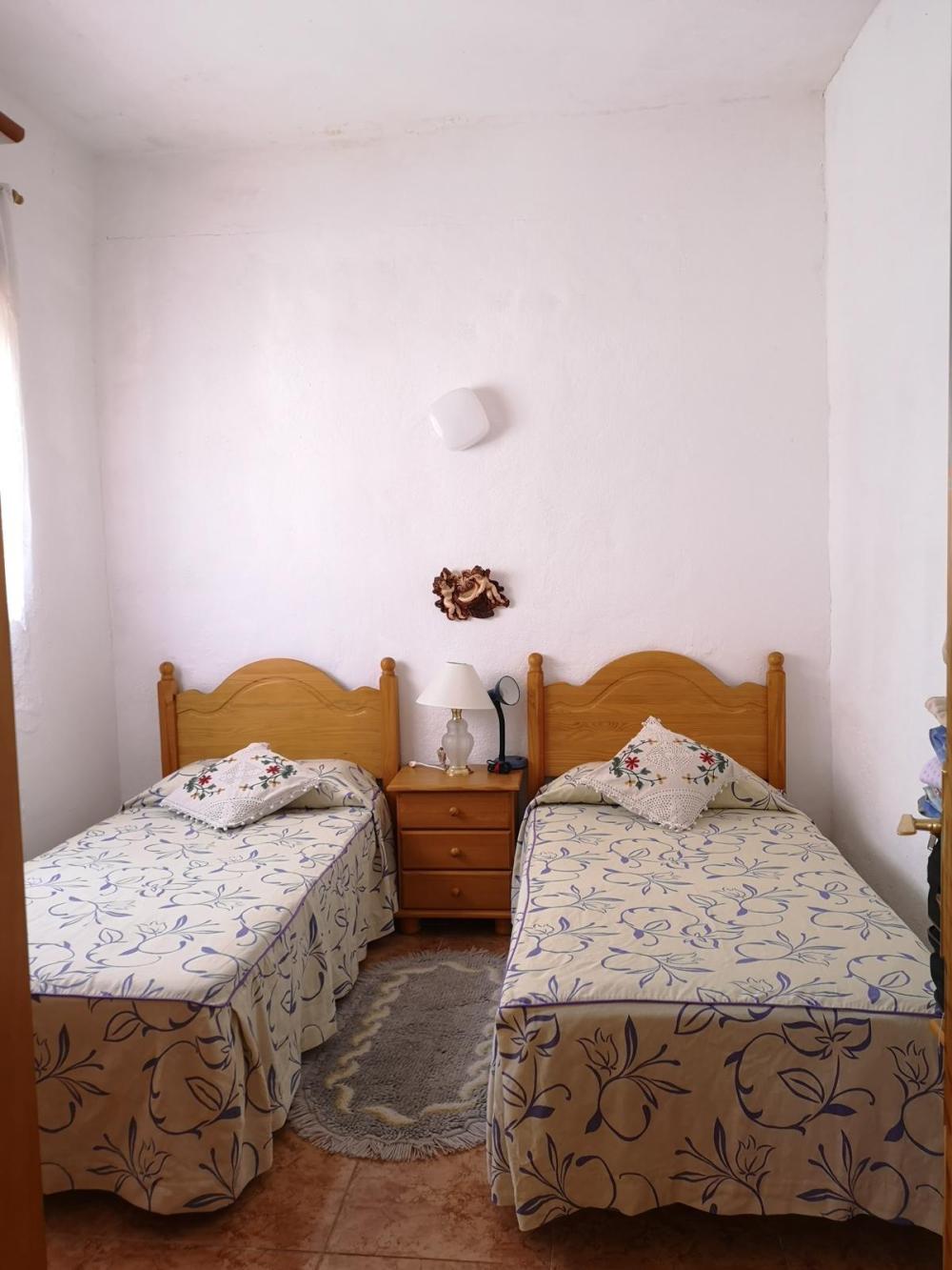  en venta casa Roque Del Faro Palma (La) 6
