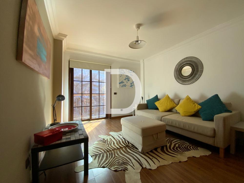  en venta casa La Orotava Zona Norte 35