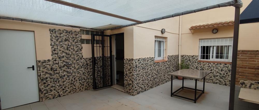  en venta casa de pueblo Santiago De La Ribera Mar Menor 13