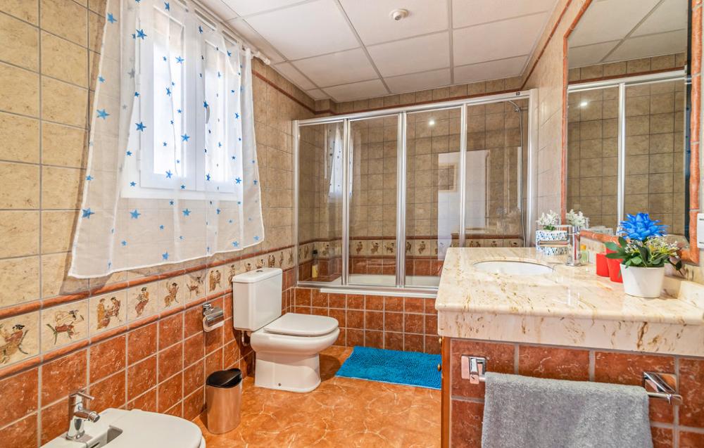  en venta chalet El Rinconcillo Valle Medio Del Guadalquivir 12