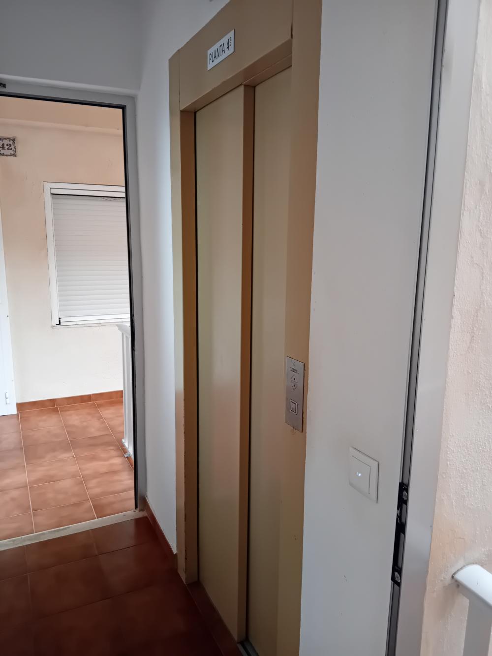  en venta apartamento Platja De Tavernes De La Valldigna Safor 39