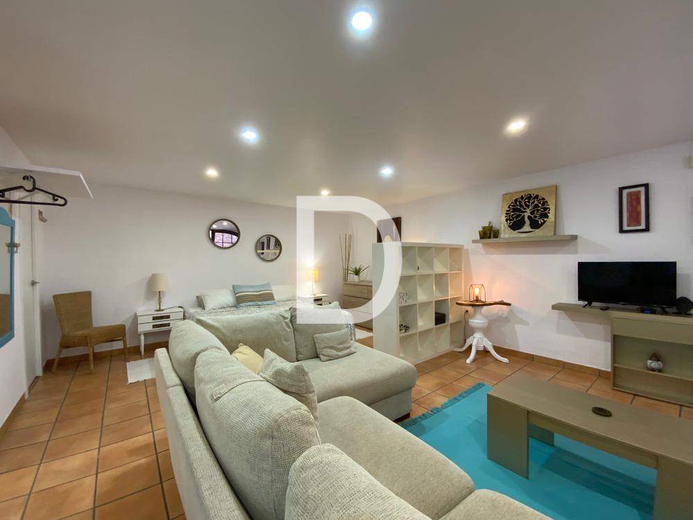  en venta casa La Orotava Zona Norte 6