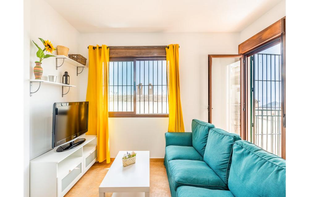  en venta casa Laroles Alpujarra Granadina 5
