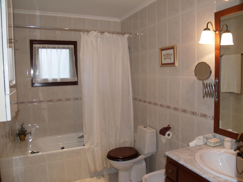  en venta chalet El Cristo Trasmiera 4
