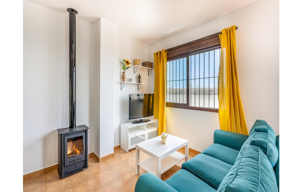  en venta casa Laroles Alpujarra Granadina 6